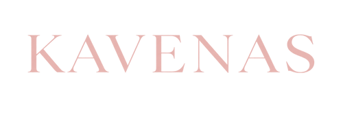 KAVENAS