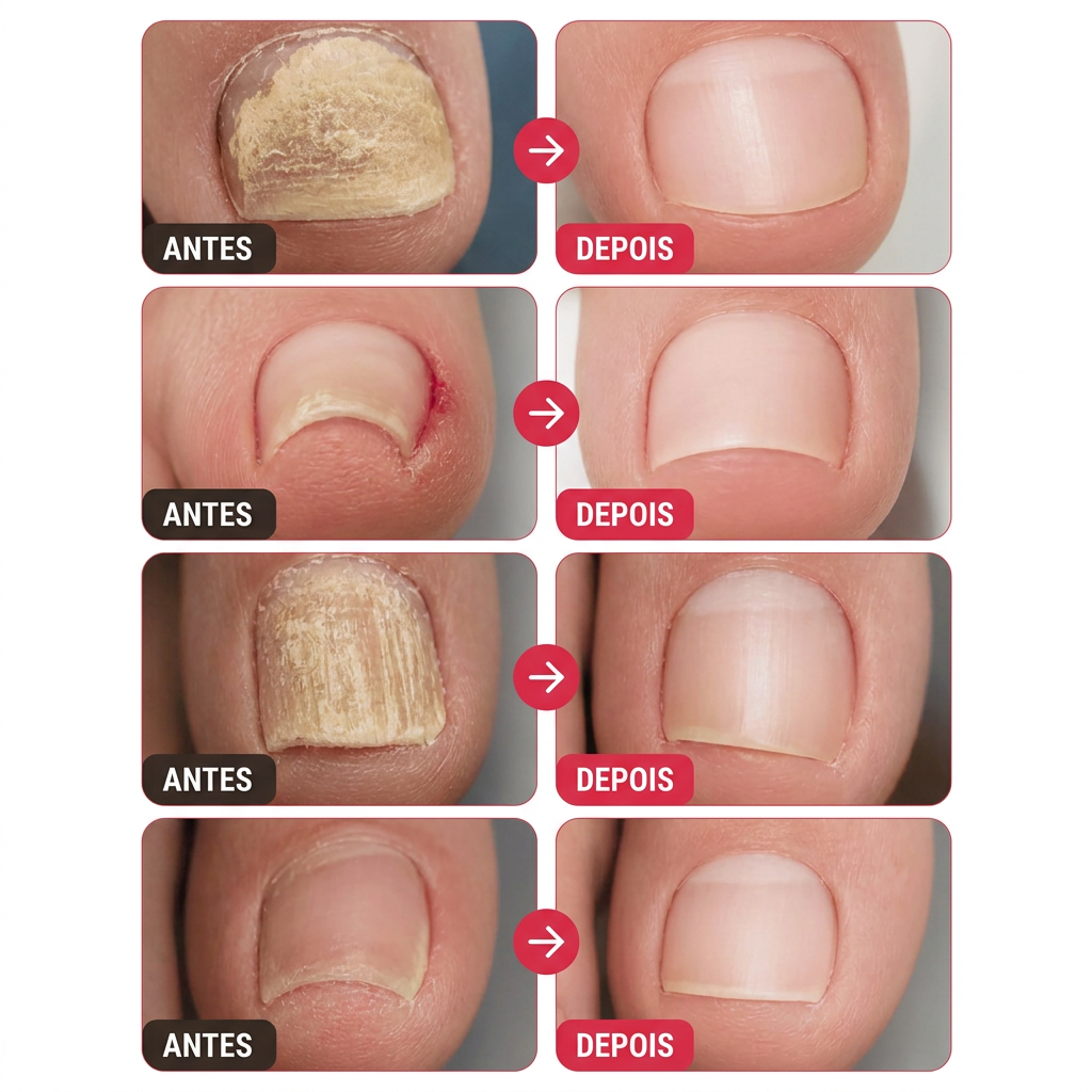 Kavenas™ Lixa Elétrica de Precisão