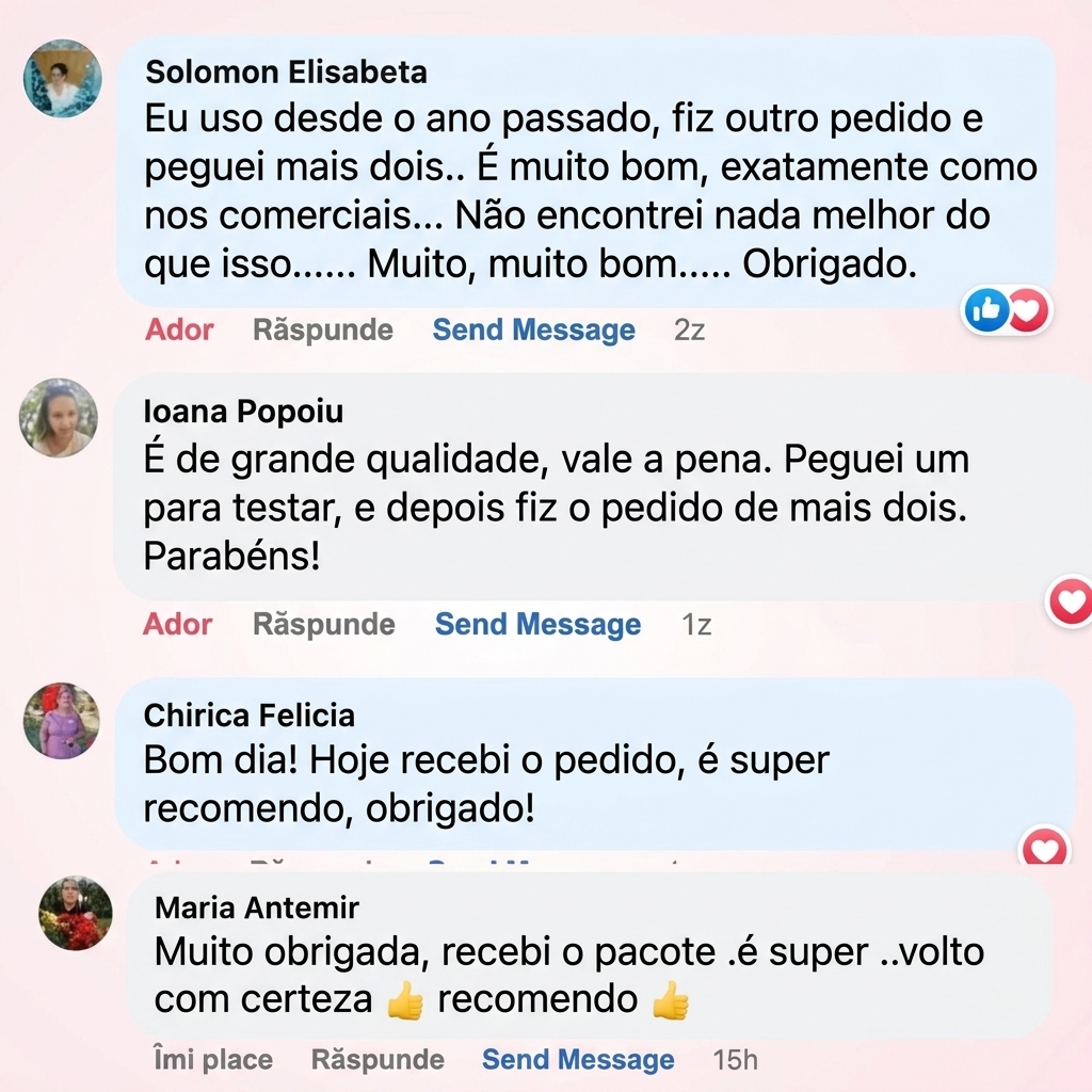 Kavenas™ Lixa Elétrica de Precisão