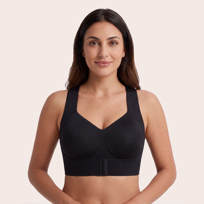 Brassiere Postural Confort