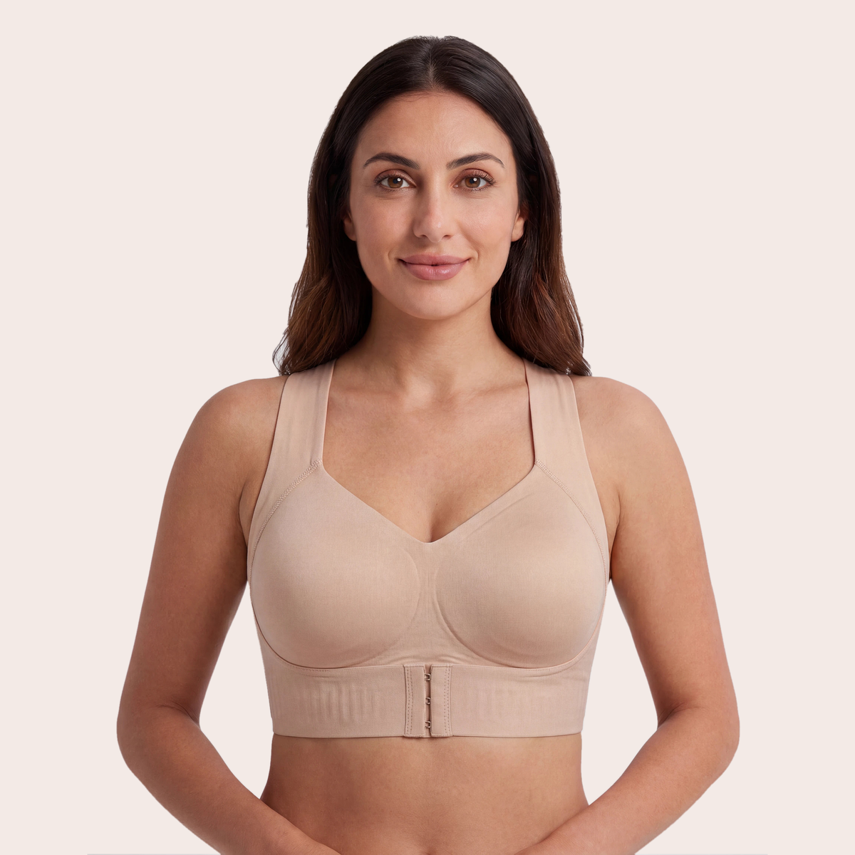 Brassiere Postural Confort