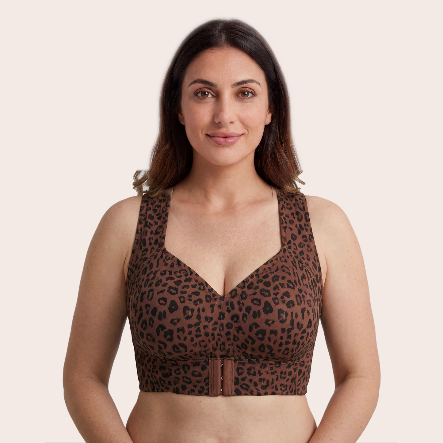 Brassiere Postural Confort
